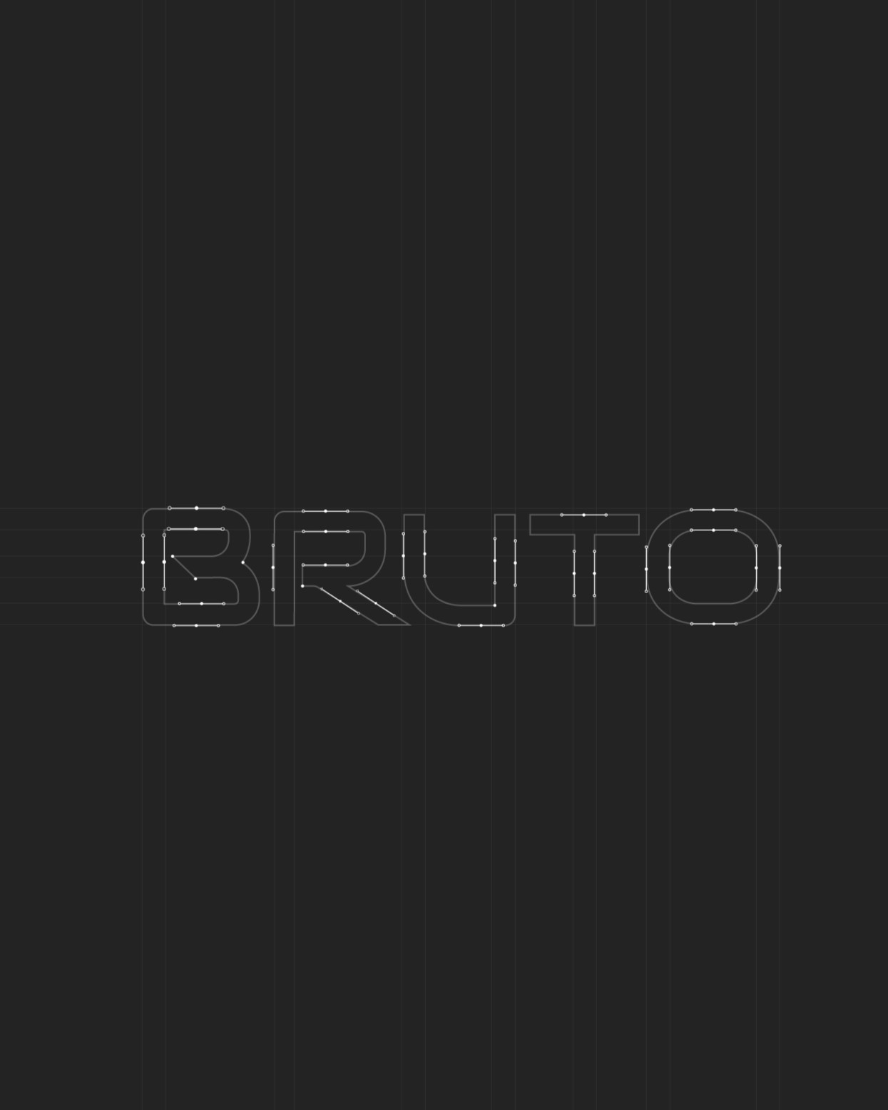 Bruto Studio